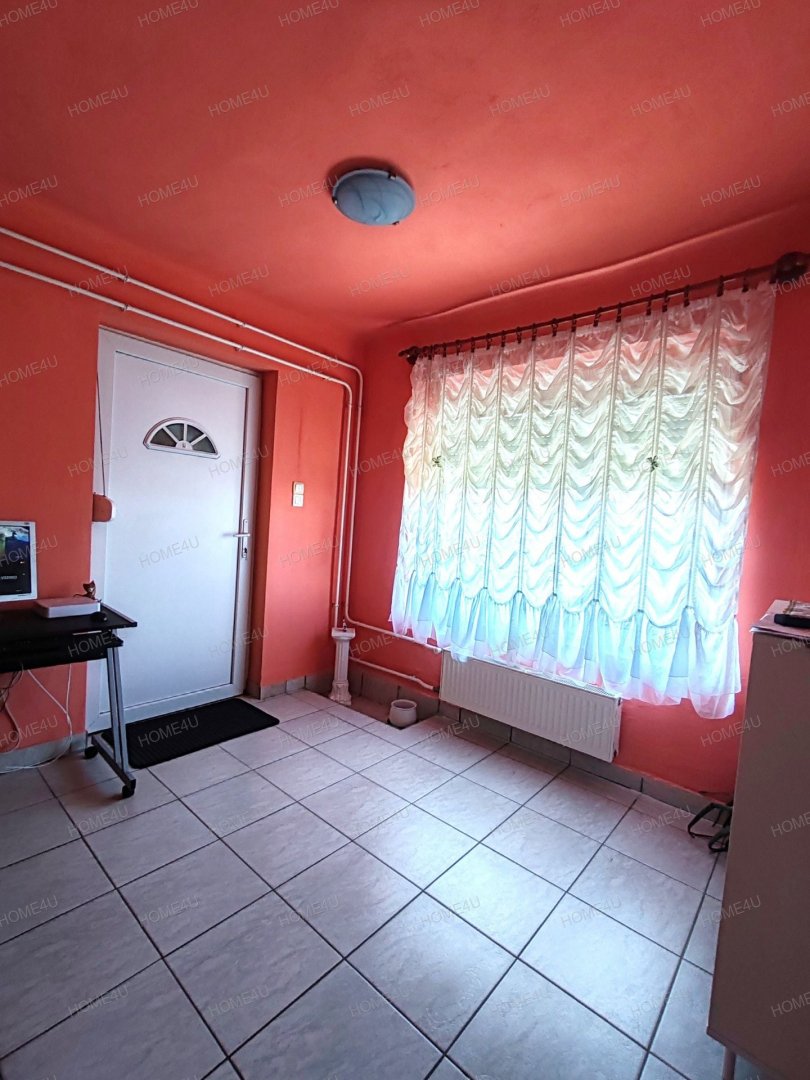 3 bed · 92m² · 35.000.000 ft