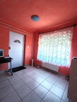 Eladó családi ház, Rákóczifalván 35 M Ft, 3 szobás