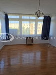 Eladó téglalakás, Veszprémben 72 M Ft, 3 szobás