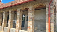 Eladó családi ház, Szellőn 49.9 M Ft, 5 szobás
