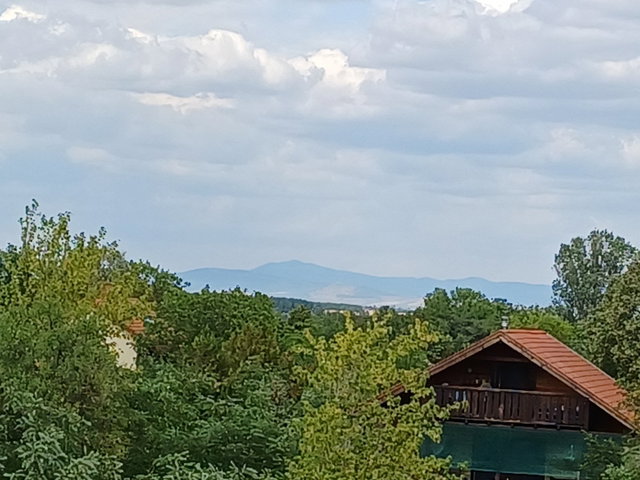 Eladó családi ház, Turán 49.9 M Ft, 3 szobás