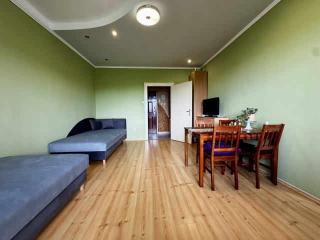 Eladó téglalakás, Miskolcon 27.9 M Ft, 2 szobás