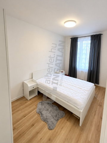 Kiadó téglalakás, albérlet, X. kerületben, Gyógyszergyári utcában