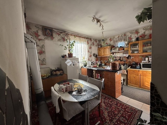 Eladó családi ház, Bajnán 40 M Ft, 4 szobás
