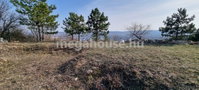 Eladó telek, Budaörsön 165 M Ft / költözzbe.hu