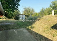 Eladó családi ház, Rádon 94.9 M Ft, 4 szobás