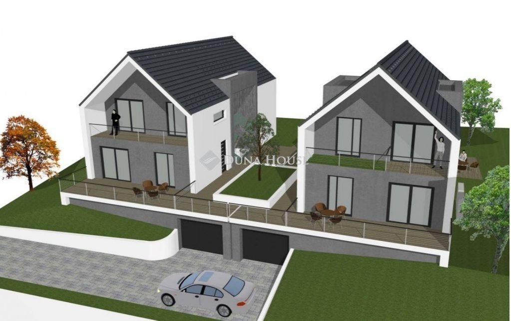 4 bed · 94m² · 159.900.000 ft