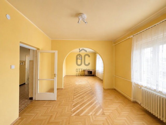 Eladó családi ház, Maglódon 115 M Ft, 4 szobás