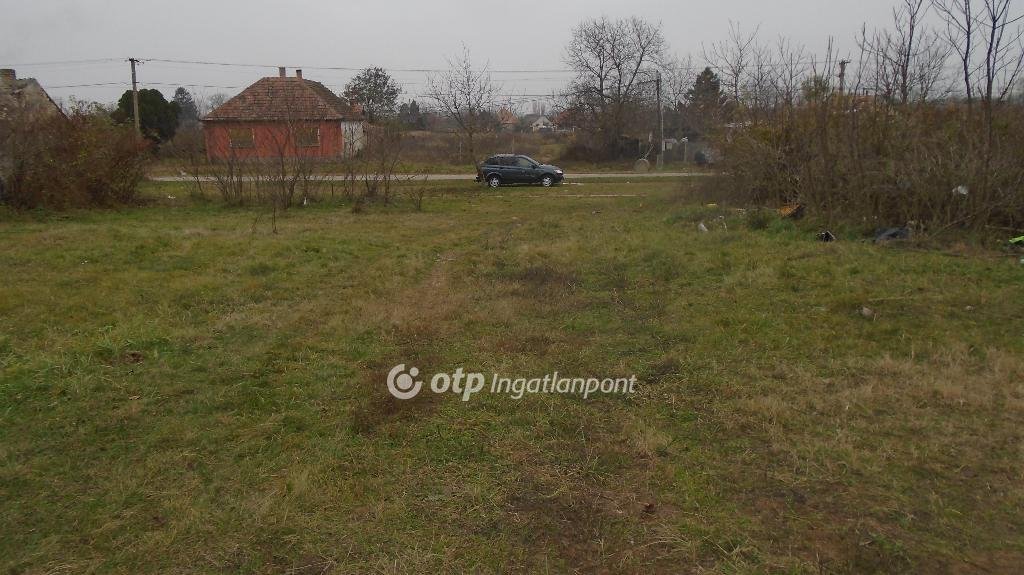 Telek · 1458 m² · 3.175.000 Ft