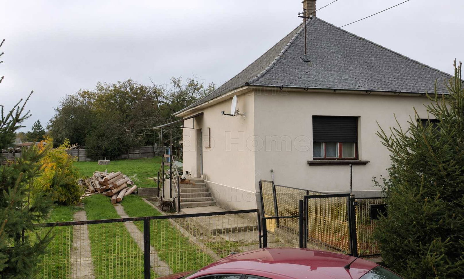 3 bed · 100m² · 38.990.000 ft