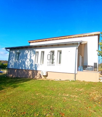 Eladó családi ház, Nagypálin 89 M Ft, 4 szobás