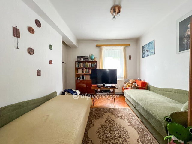 Eladó téglalakás, Budapesten, IV. kerületben 92.9 M Ft, 3 szobás