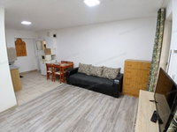 Kiadó téglalakás, albérlet, VIII. kerületben, Bacsó Béla utcában