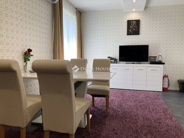 Kiadó téglalakás, albérlet, Nyíregyházán 280 E Ft / hó
