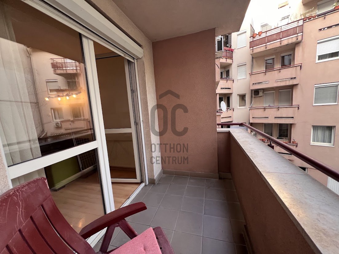 1 bed · 37m² · 195.000 ft