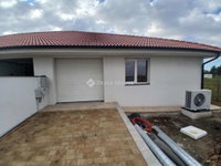 Eladó családi ház, Debrecenben 134.99 M Ft, 6 szobás