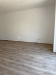 Eladó téglalakás, XIV. kerületben 73 M Ft, 1 szobás
