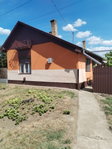 Eladó családi ház, Kabán 16.5 M Ft, 1+1 szobás