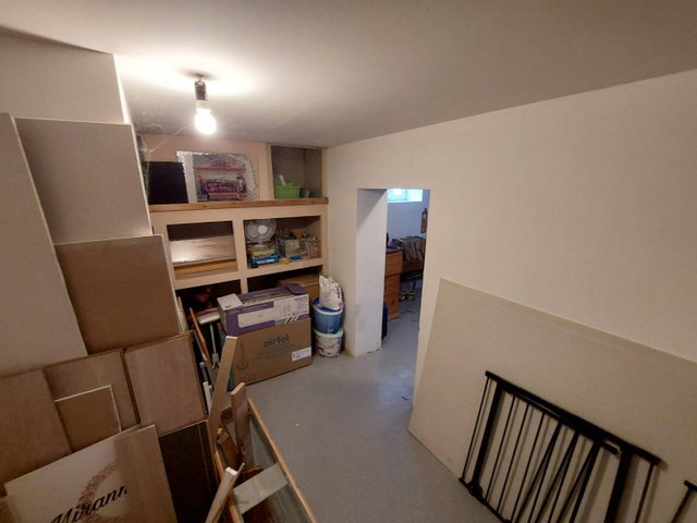 Eladó családi ház, Tokodon 119 M Ft, 7 szobás