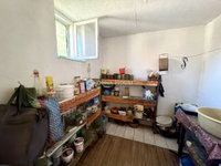 Eladó családi ház, Hantoson 21.5 M Ft, 2 szobás