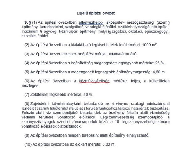 Eladó családi ház, Tápiószelén 5.99 M Ft, 1 szobás