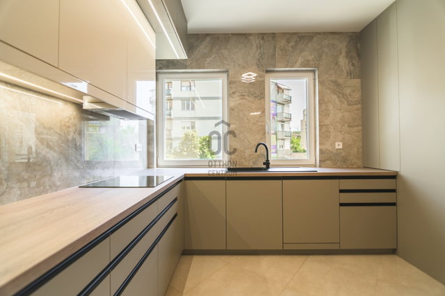 Eladó ipari ingatlan, Budapesten, XI. kerületben 184.9 M Ft