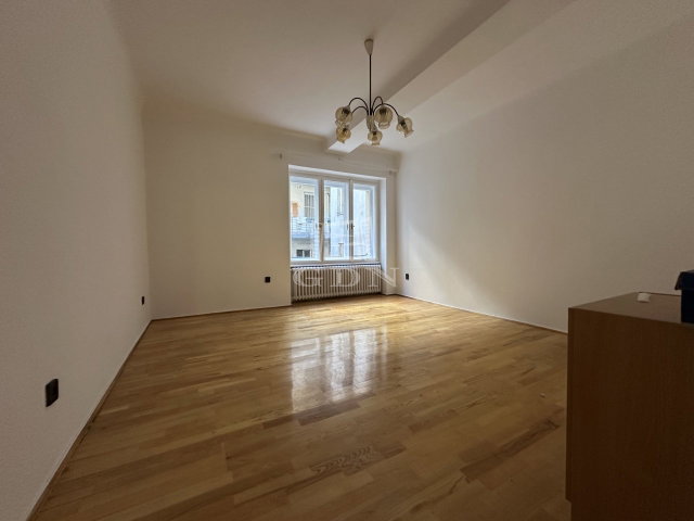 Kiadó téglalakás, albérlet, Budapesten, XI. kerületben