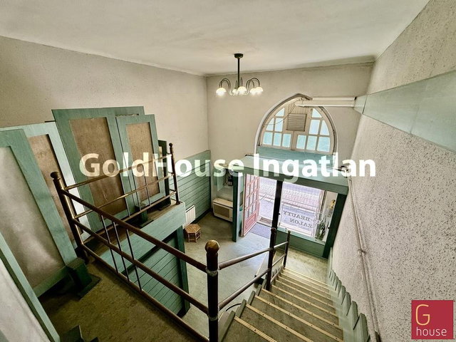 Kiadó üzlethelyiség, Budapesten, VII. kerületben 500 E Ft / hó