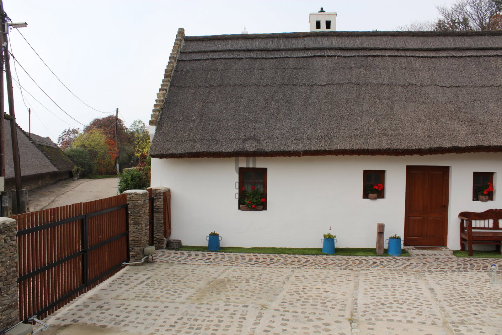 5 bed · 160m² · 299.000.000 ft