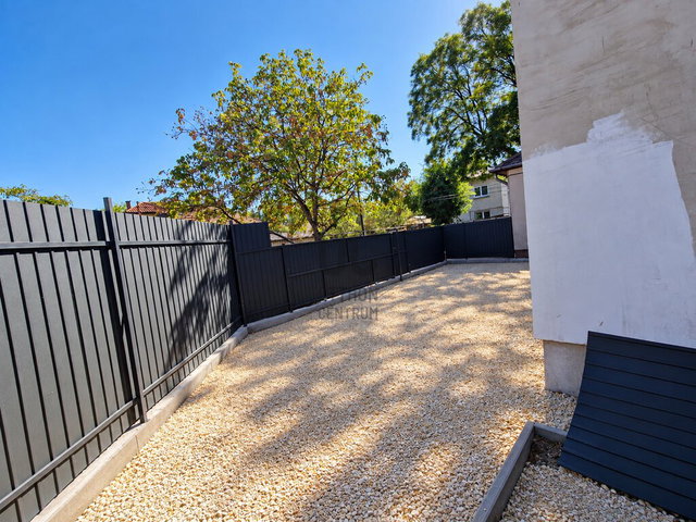 Eladó családi ház, Budapesten, XX. kerületben 57.9 M Ft