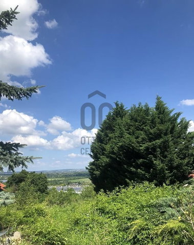 Eladó telek, Budakalászon, Fél utcában 74.99 M Ft