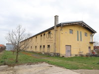 Eladó iroda, Szombathelyen 229 M Ft / költözzbe.hu