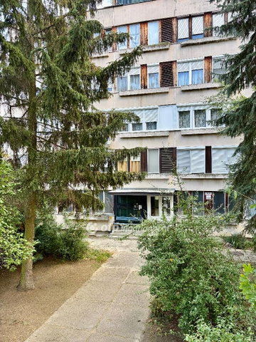 Eladó panellakás, Salgótarjánban 21.5 M Ft, 1+2 szobás