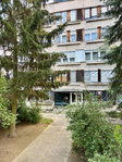 Eladó panellakás, Salgótarjánban 21.5 M Ft, 1+2 szobás