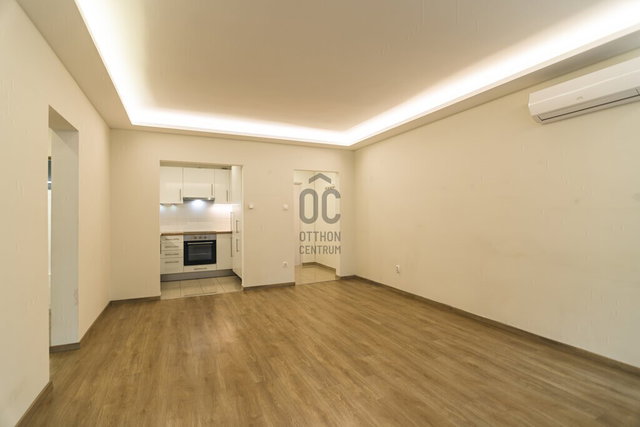 Eladó panellakás, Budapesten, XI. kerületben 82.9 M Ft, 2 szobás