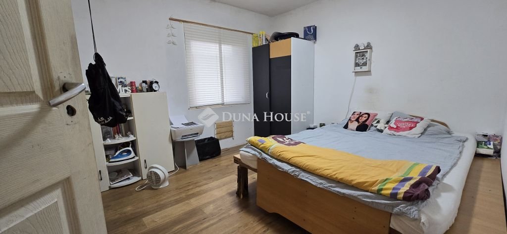 Családi ház · 4 hálószoba · 68 m² · 19.900.000 Ft