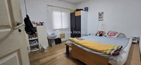 Eladó családi ház, Daruszentmiklóson 19.9 M Ft, 4 szobás