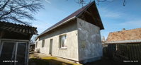 Eladó mezogazdasagi ingatlan, Oroszlányban 12.9 M Ft, 3 szobás