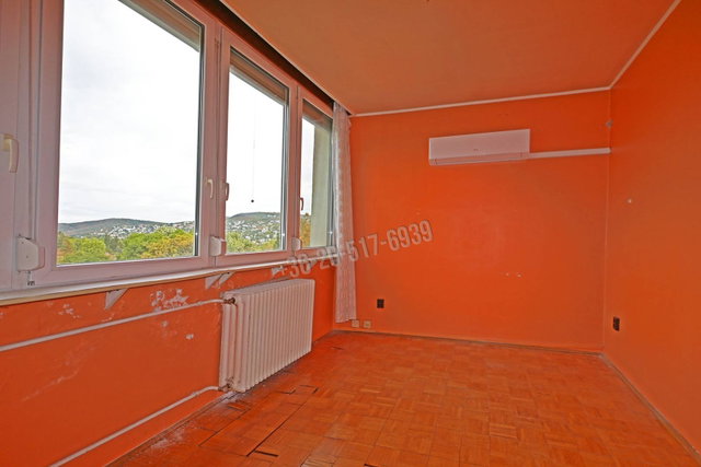 Eladó téglalakás, Budapesten, XII. kerületben 99.9 M Ft