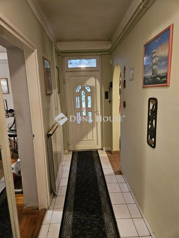 Eladó családi ház, Bicskén, Kodály Zoltán utcában 85 M Ft