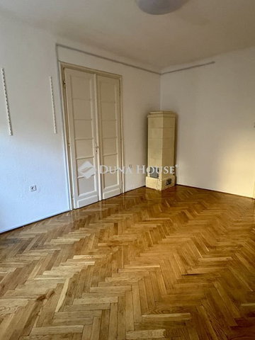 Kiadó téglalakás, albérlet, XI. kerületben, Bartók Béla úton