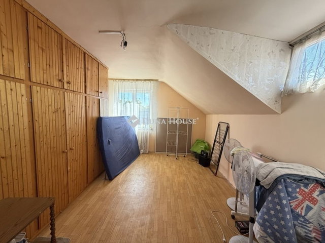 Eladó családi ház, Kókán 74.9 M Ft, 5 szobás