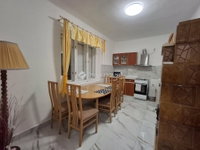 Eladó téglalakás, Berettyóújfaluban 42 M Ft, 2 szobás
