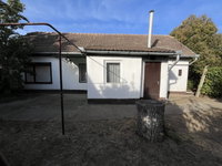 Eladó családi ház, Debrecenben 63 M Ft, 3 szobás