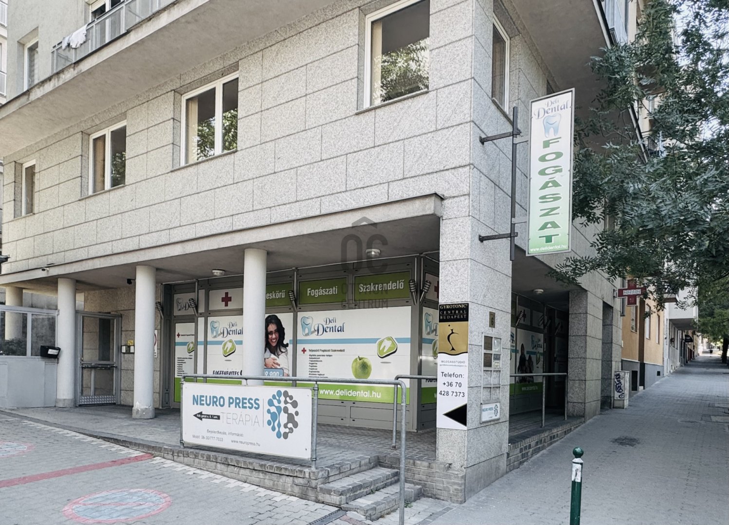 8 bed · 201m² · 1.094.445 ft