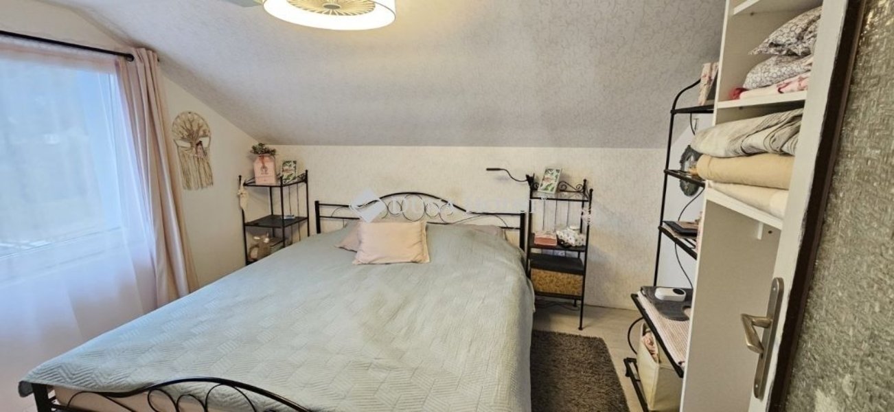 6 hálószoba · 93 m² · 73.900.000 Ft