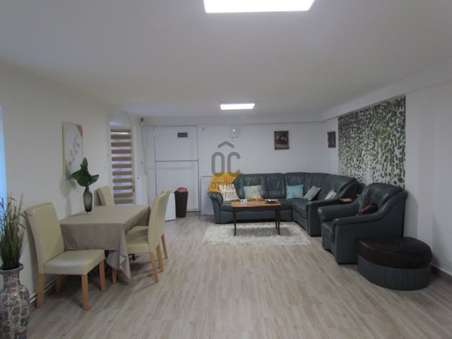 Kiadó ipari ingatlan, Miskolcon 160 E Ft / hó