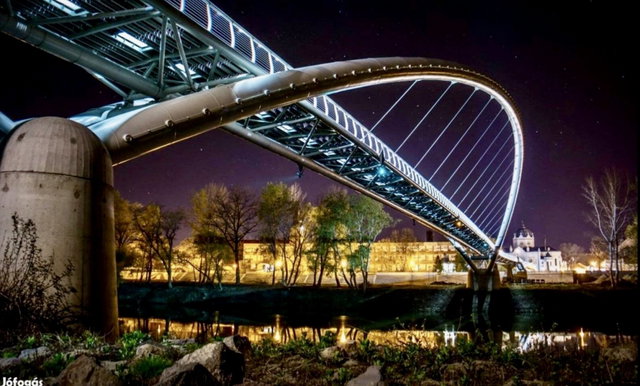 Eladó ipari ingatlan, Szolnokon 50 M Ft / költözzbe.hu