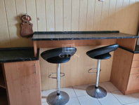 Eladó téglalakás, Pétfürdőn 31 M Ft, 2 szobás