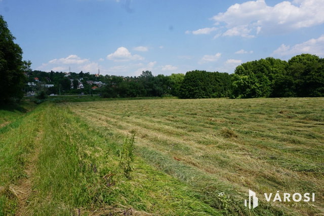 Eladó telek, Budapesten, III. kerületben 14.9 M Ft